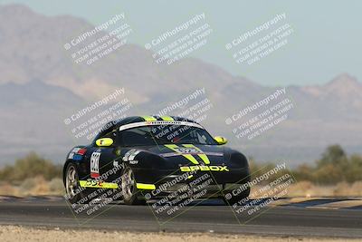 media/Oct-12-2025-Lucky Dog Racing (Sun) [[8adb5568ea]]/4-Fourth Stint/4-Turn 16 Entry/